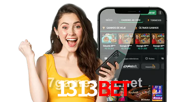 1313bet