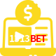 O Cassino 1313bet também oferece apostas esportivas virtuais!