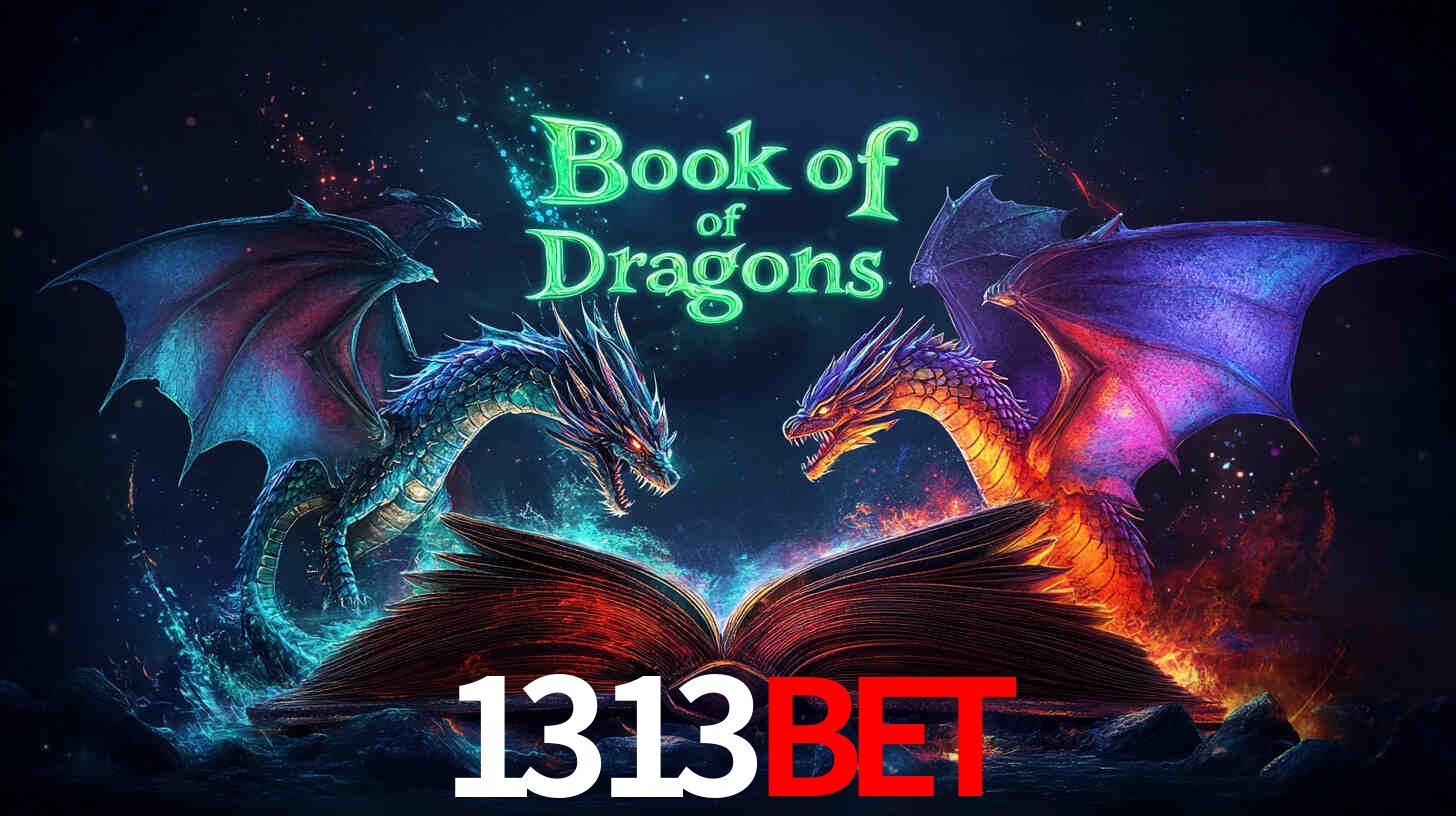 Jogo Spaceman 1313bet
