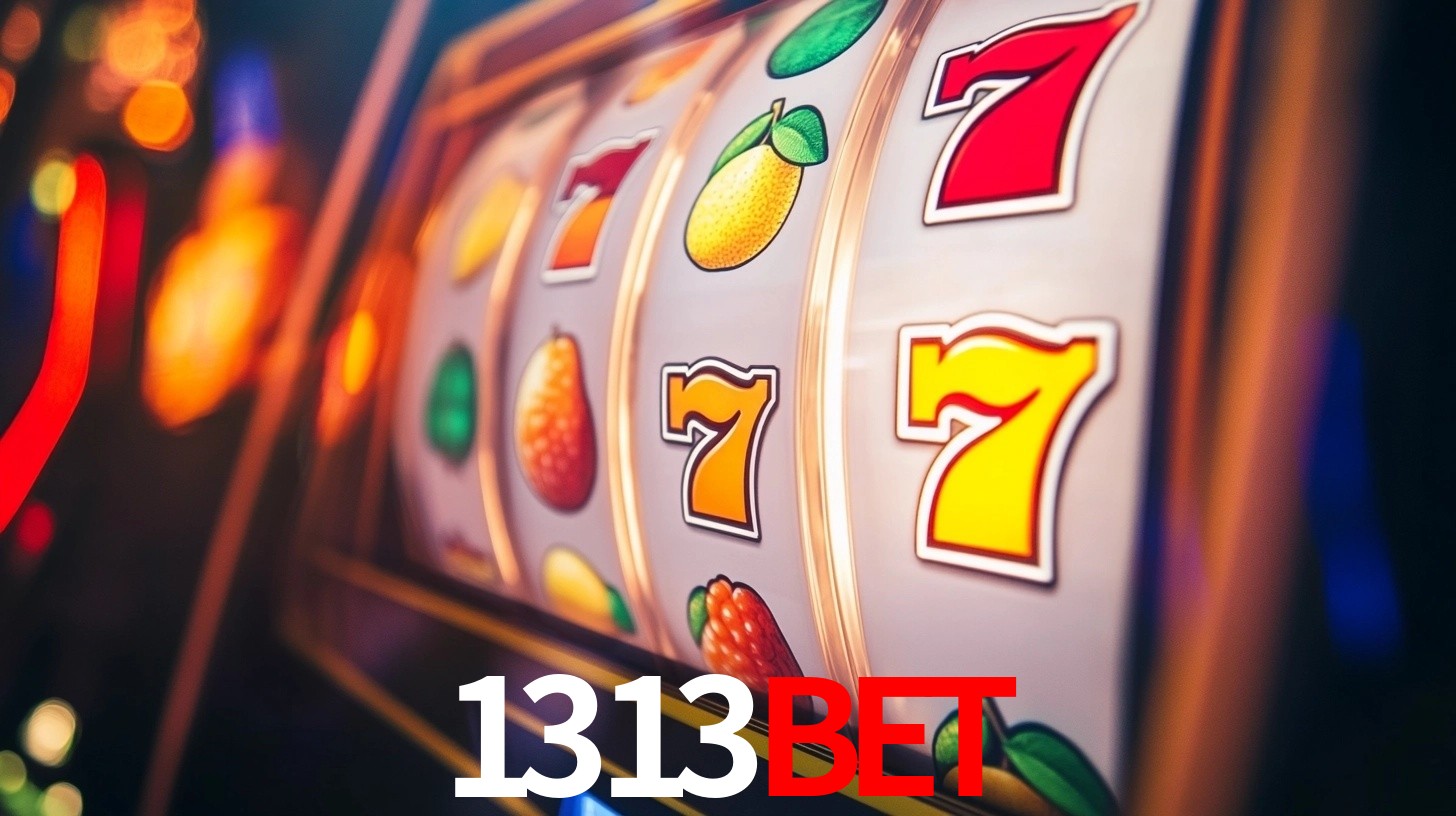 Explore as vantagens do 1313bet: serviço profissional e confiabilidade