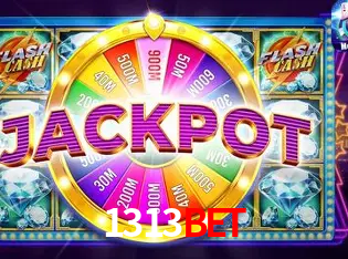 Desvendando o Mundo dos Jogos Virtuais na 1313bet