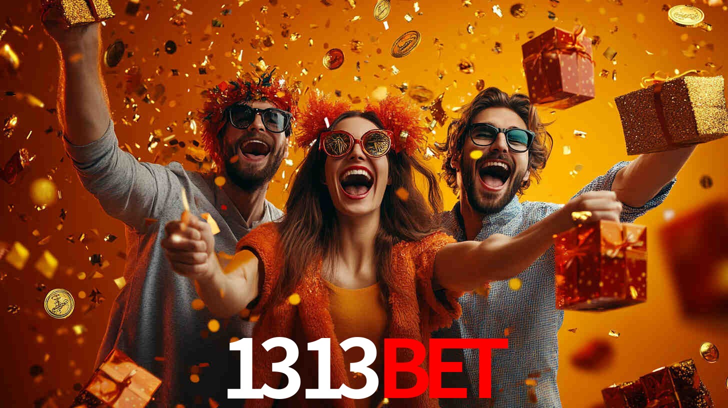 1313bet: Jogue Crash e Experimente Alta Recompensa Instantânea