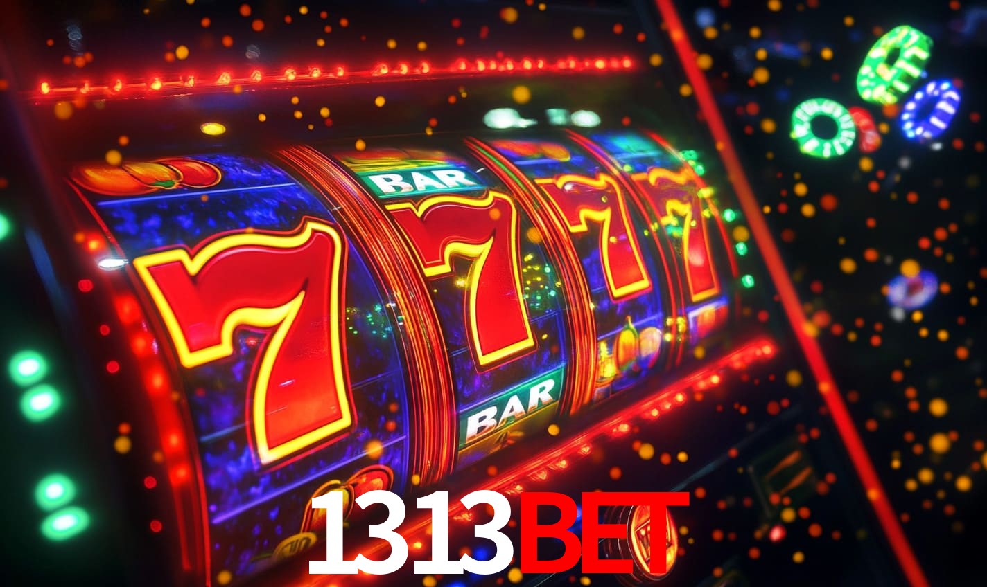 1313bet