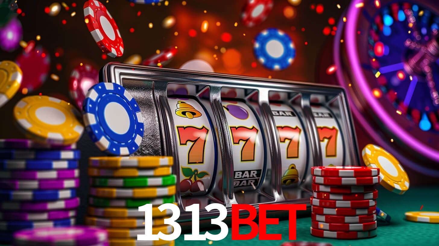 Apostas de Basquete 1313bet
