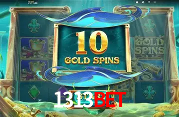 Descubra a Essência do 1313bet: Nossa História e Compromissos