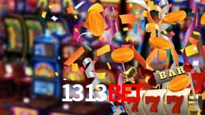 1313bet