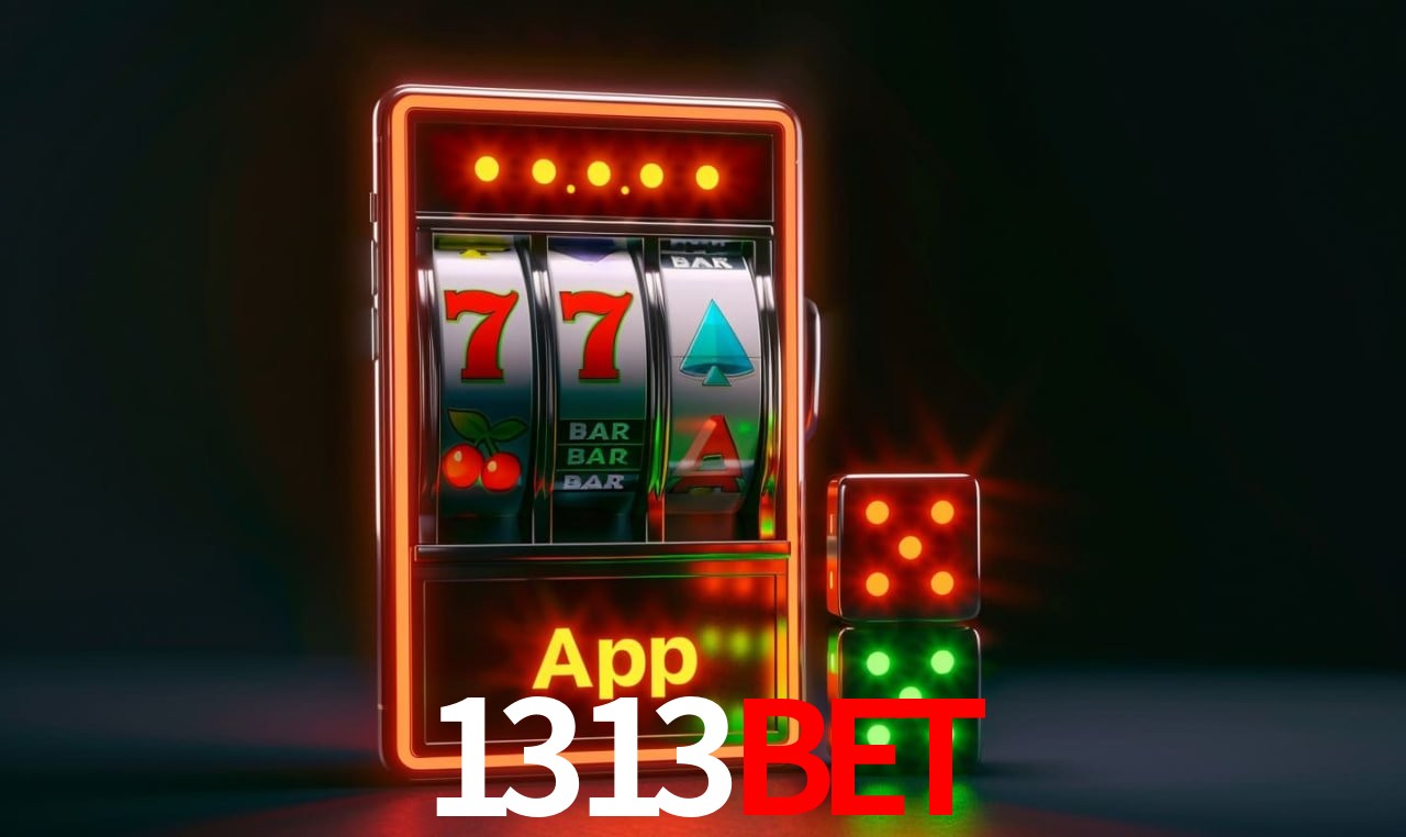 Integração de APIs 1313bet
