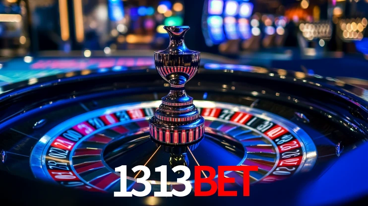 1313bet