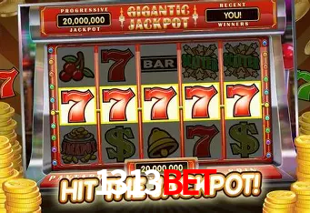 Apostas Esportivas na 1313bet: Um Guia Completo