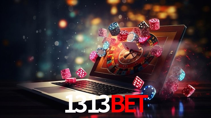 Torneios 1313bet