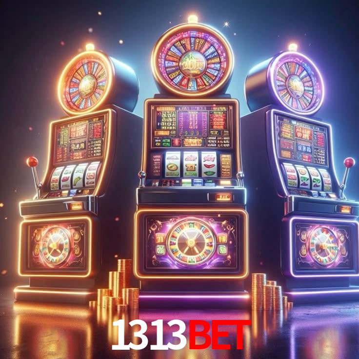 1313bet