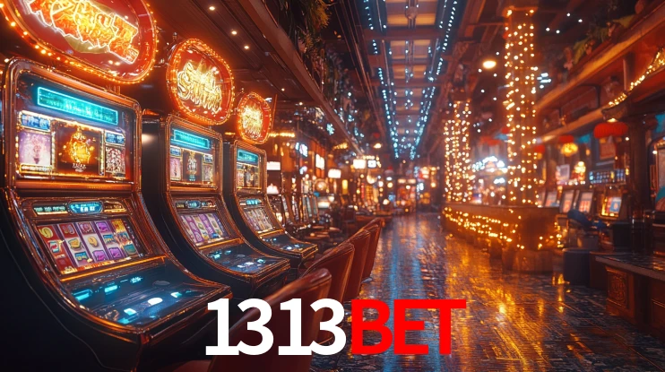 1313bet app