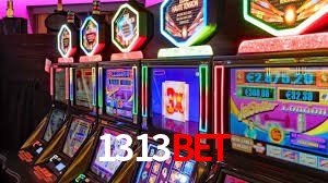 Estatísticas Crash Games 1313bet