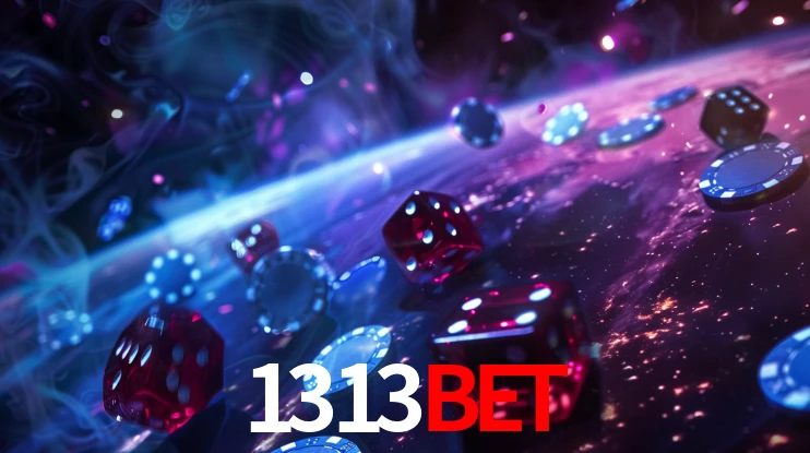 Descubra a Essência do 1313bet: Nossa História e Compromissos