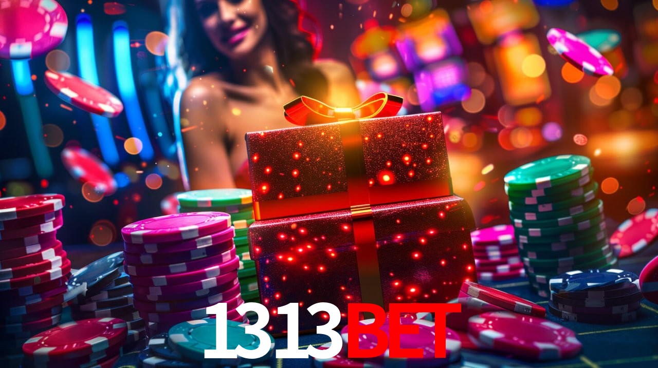 Programa VIP 1313bet