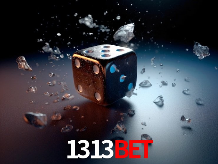 Segurança 2FA 1313bet