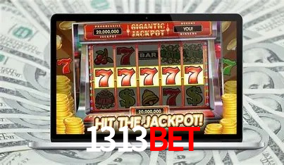 Explorando a Categoria de Eventos em Apostas na 1313bet