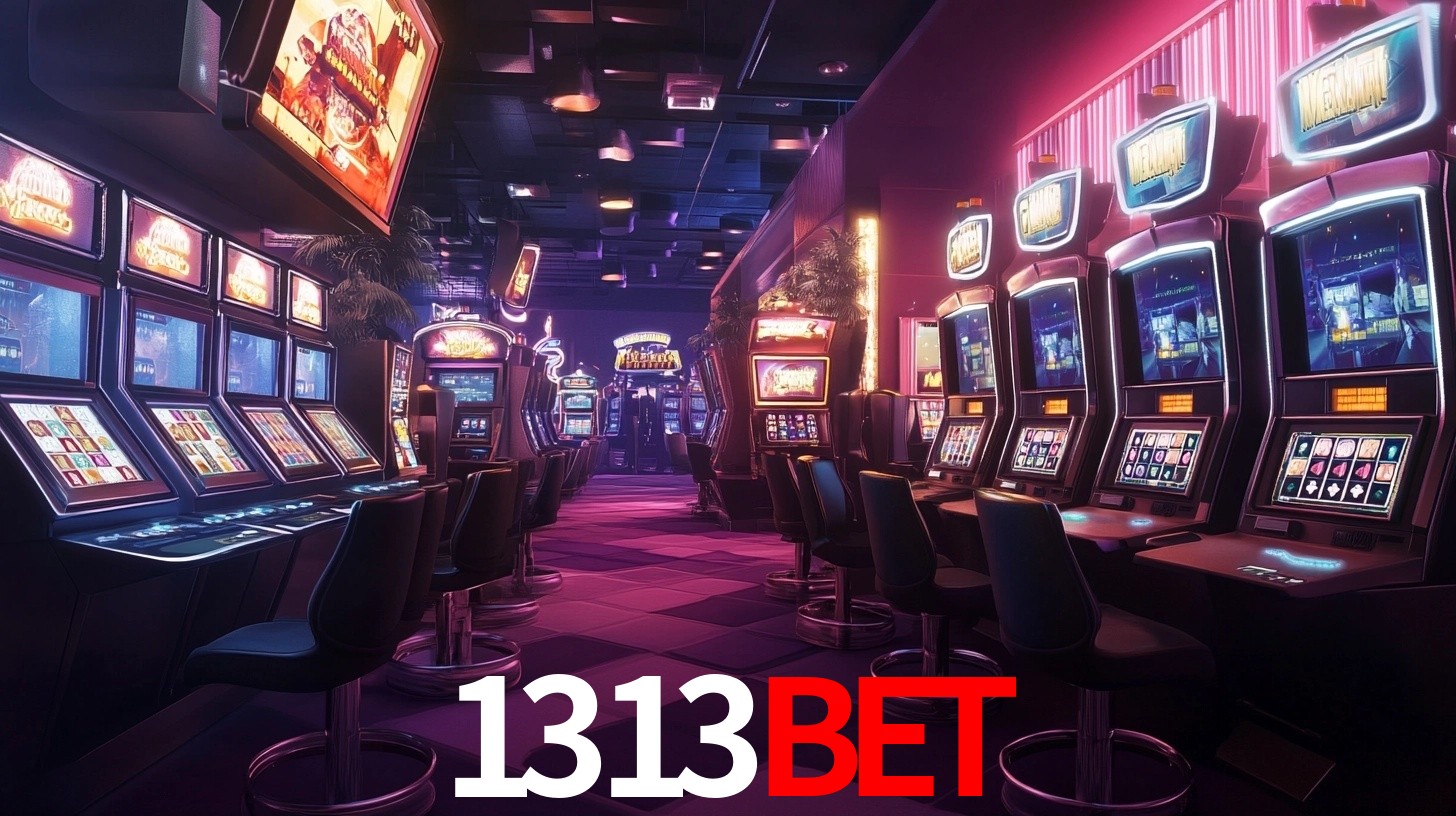 1313bet