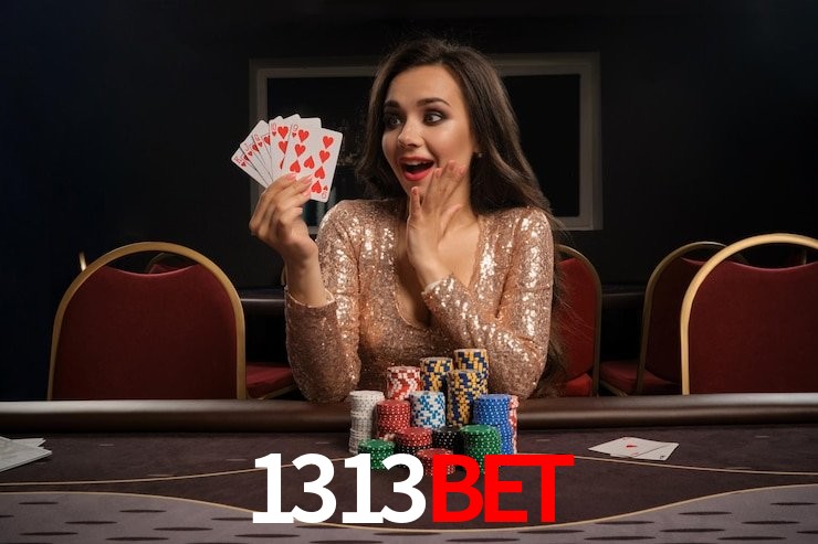 Jogo Aviator 1313bet