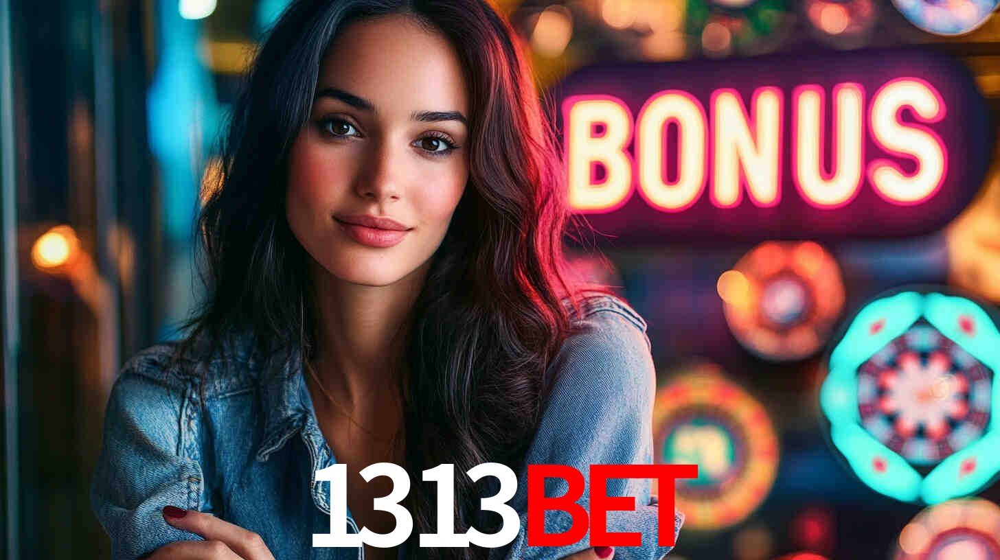 1313bet,1313bet.com