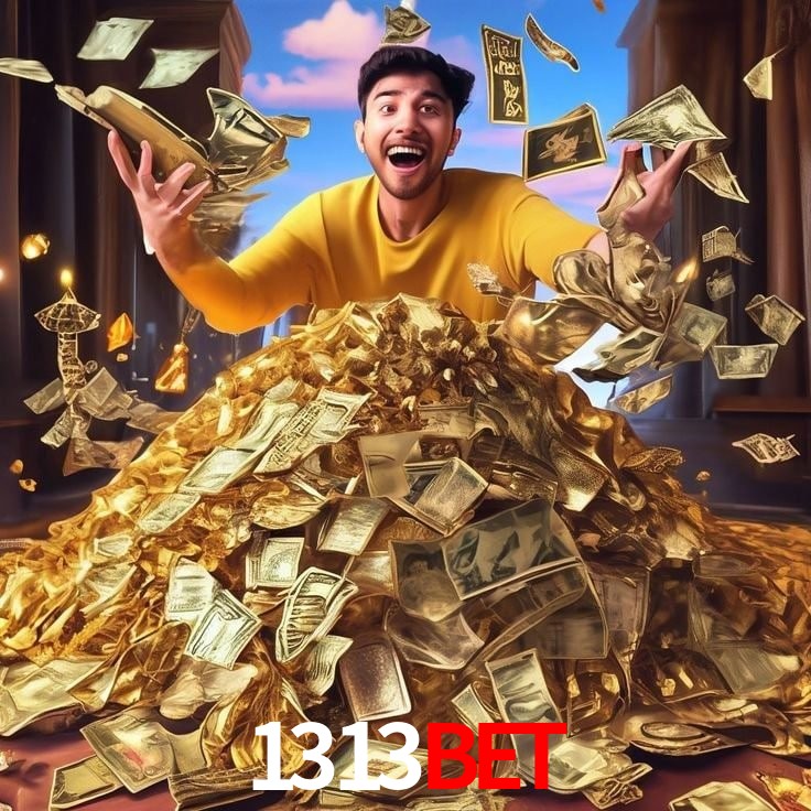 Estatísticas do Jogo 1313bet