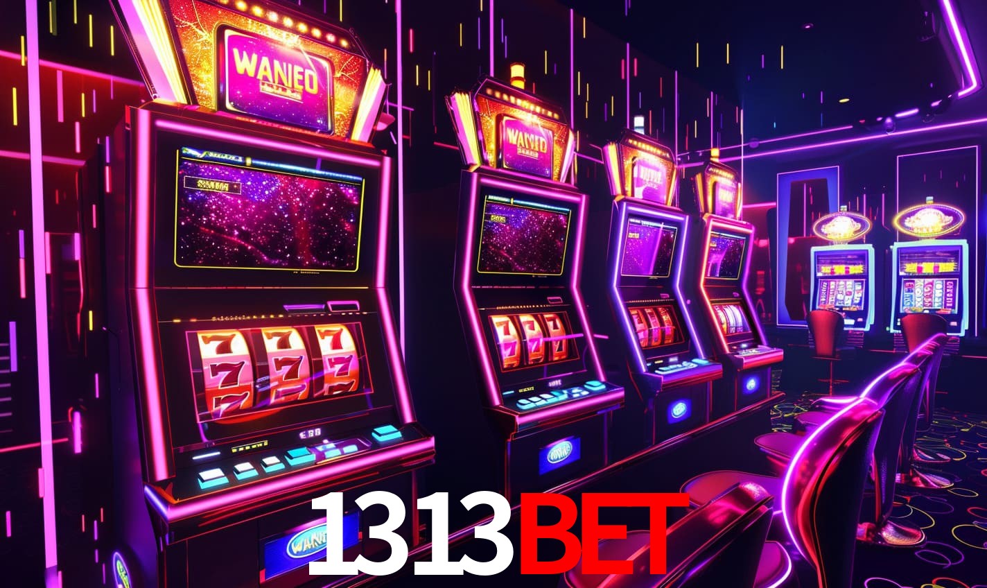 Estatísticas Esportivas 1313bet