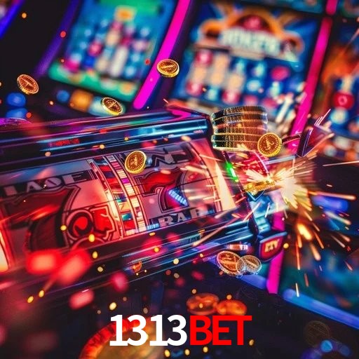 Experiência VIP 1313bet
