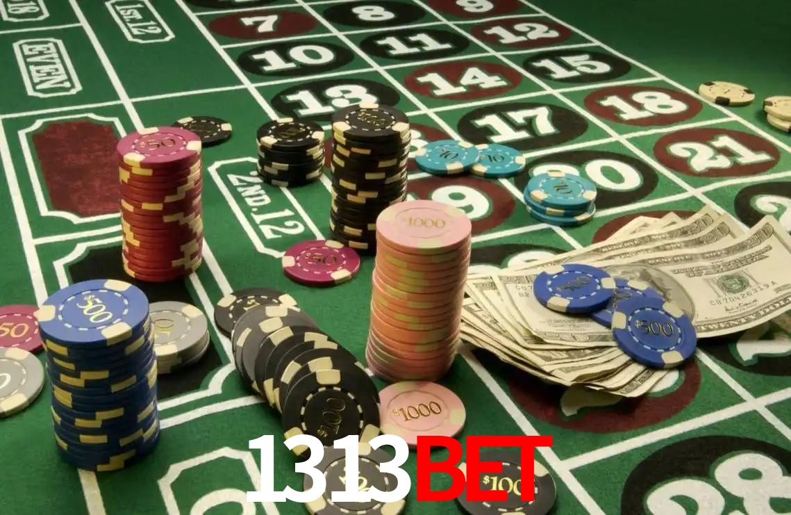 1313bet,1313bet.com