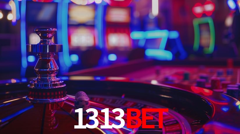 1313bet app