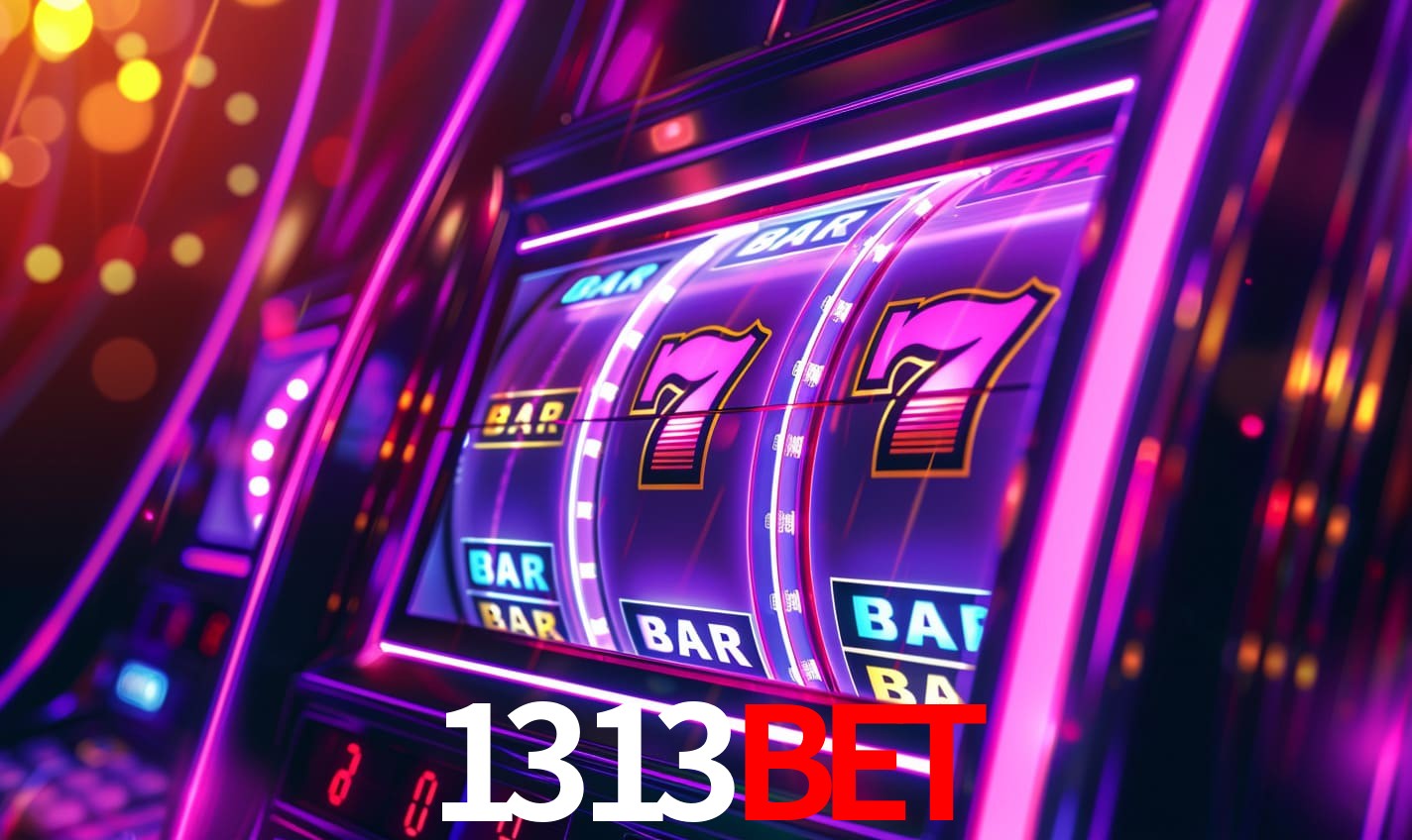 1313bet.com