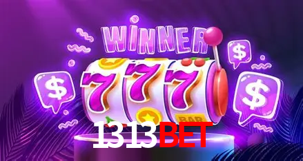 A Emoção da Loteria na 1313bet: Uma Chance de Mudança de Vida