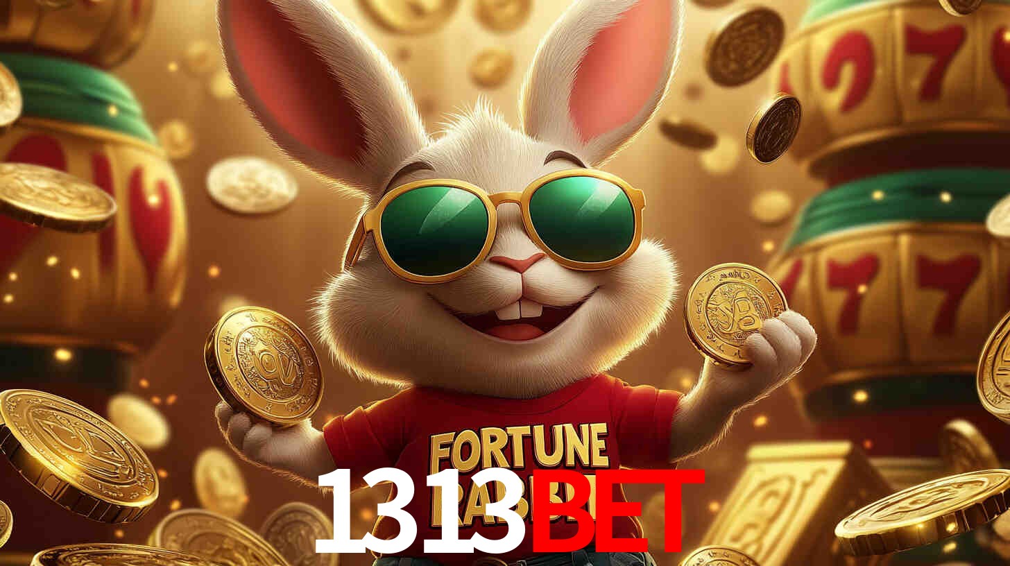 1313bet.com