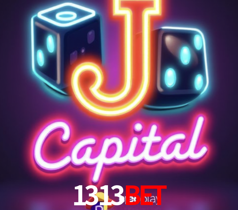 Desvendando o Mundo dos Jogos Virtuais na 1313bet
