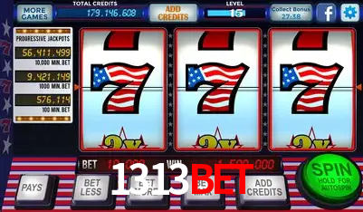 Inovações de Jogos na 1313bet: O Futuro das Experiências Interativas