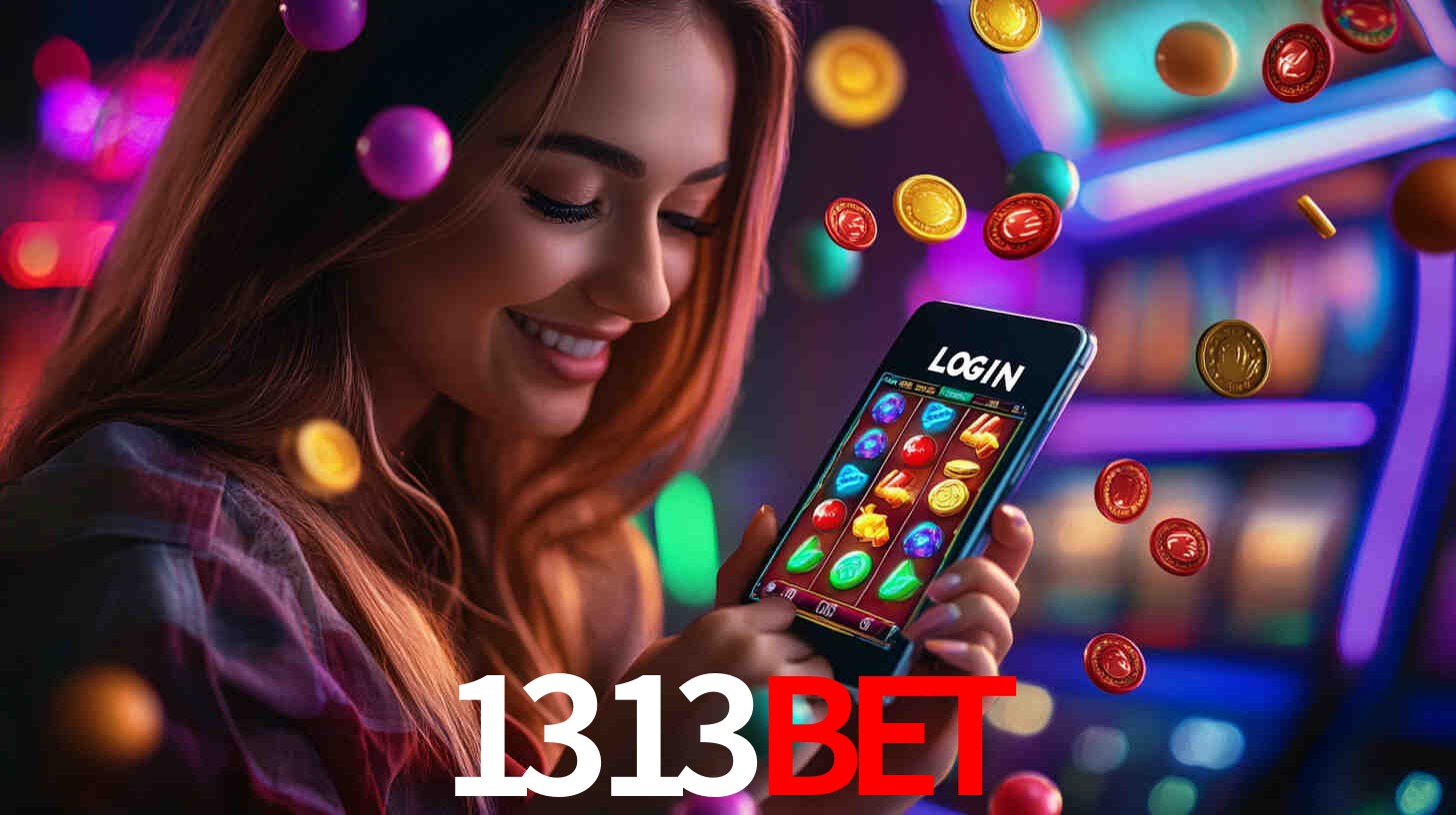 1313bet,1313bet.com