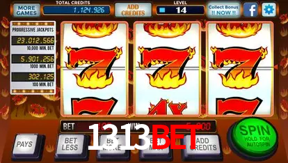 Desvendando o Mundo dos Jogos Virtuais na 1313bet