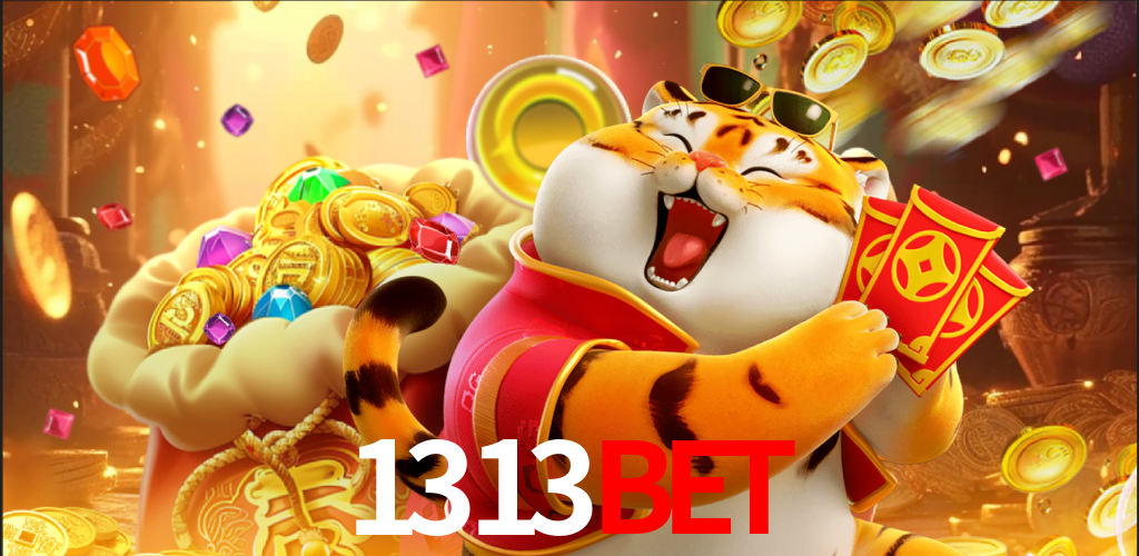 1313bet