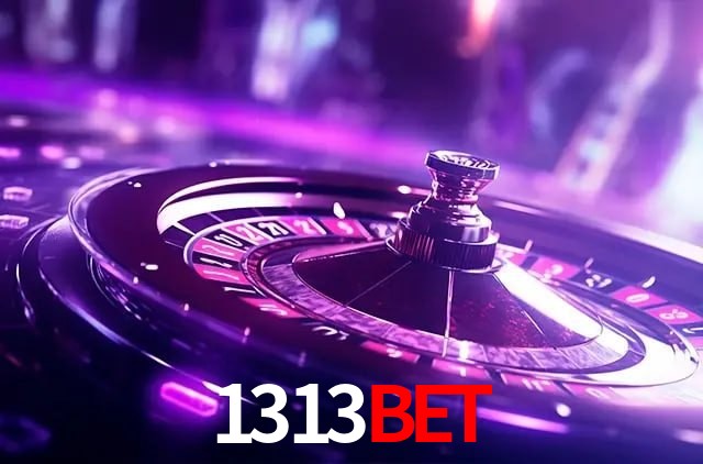 Jogo Spaceman 1313bet
