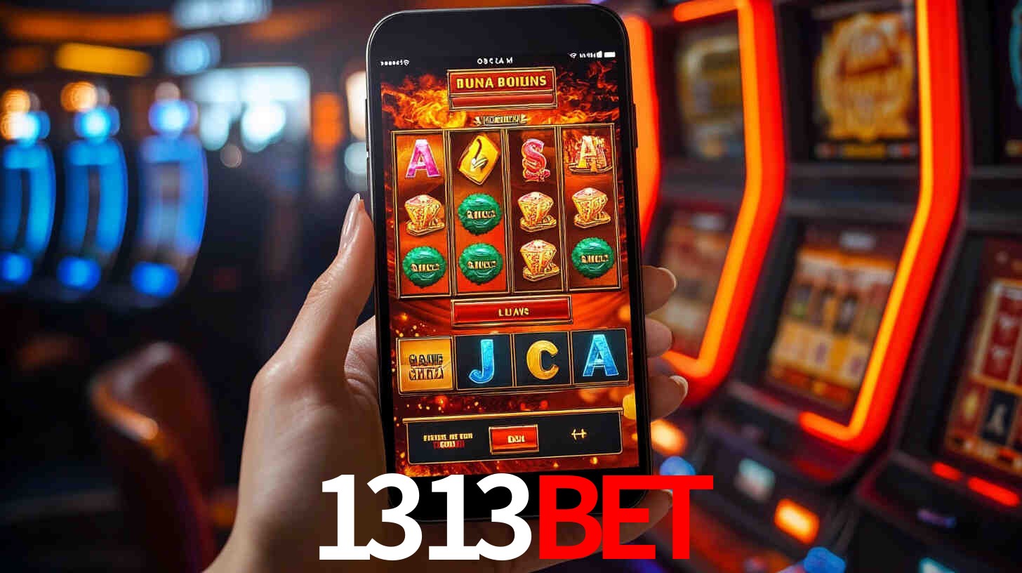 1313bet