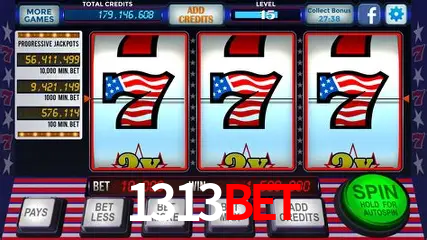 Inovações de Jogos na 1313bet: O Futuro das Experiências Interativas