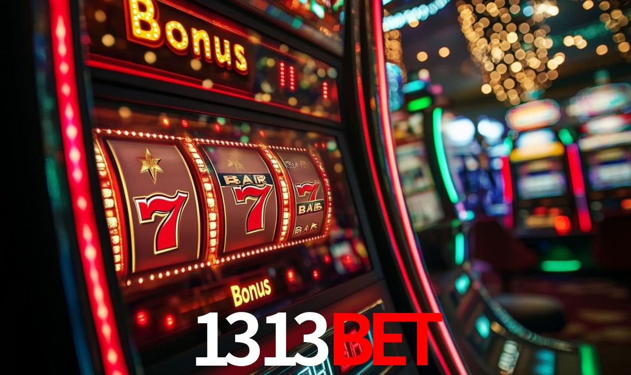 1313bet.com