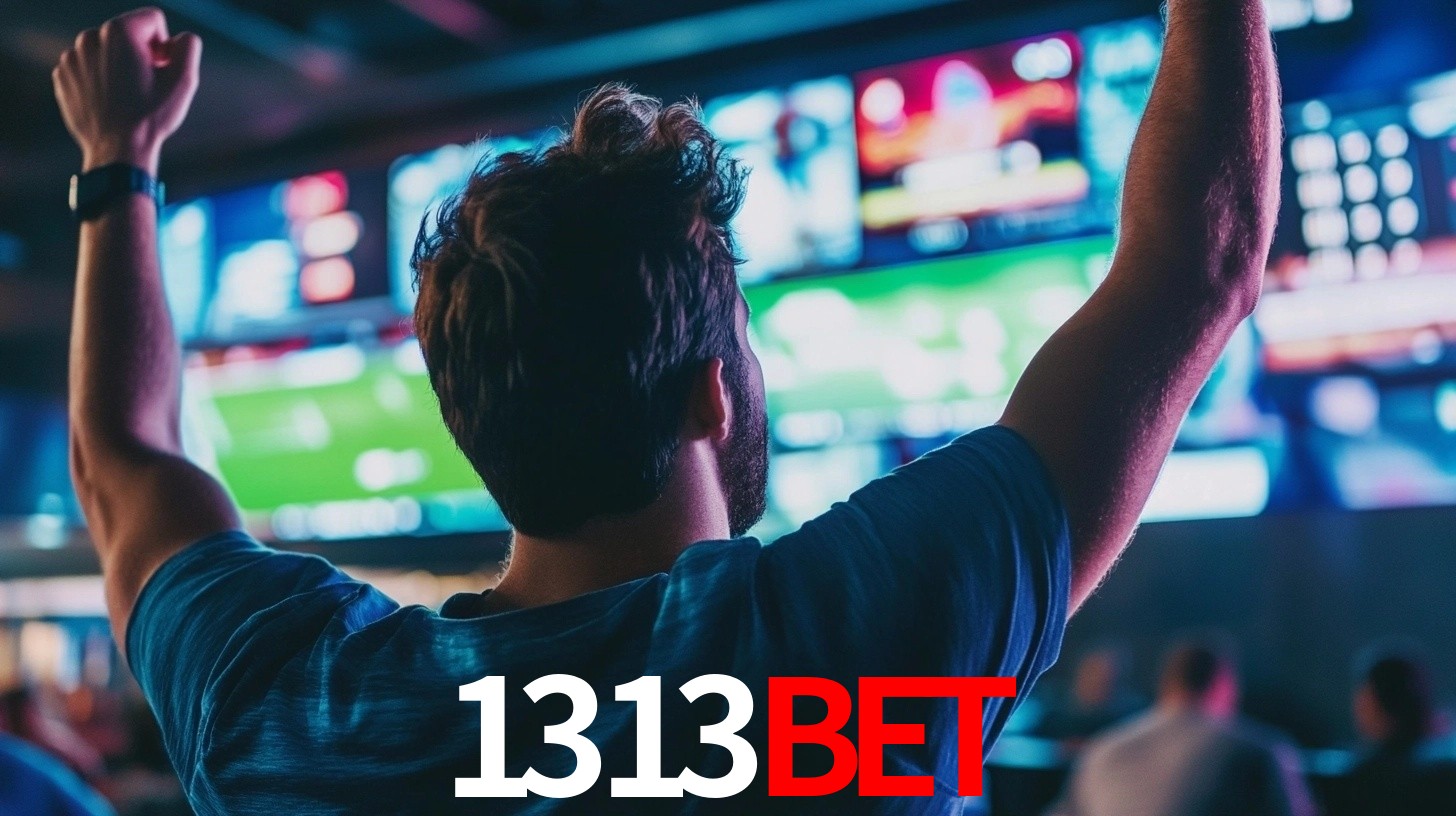 1313bet,1313bet.com