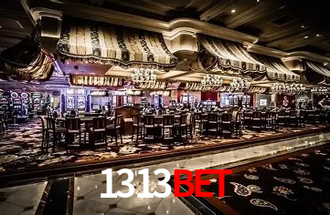 A Popularidade dos Caça-Níqueis no 1313bet