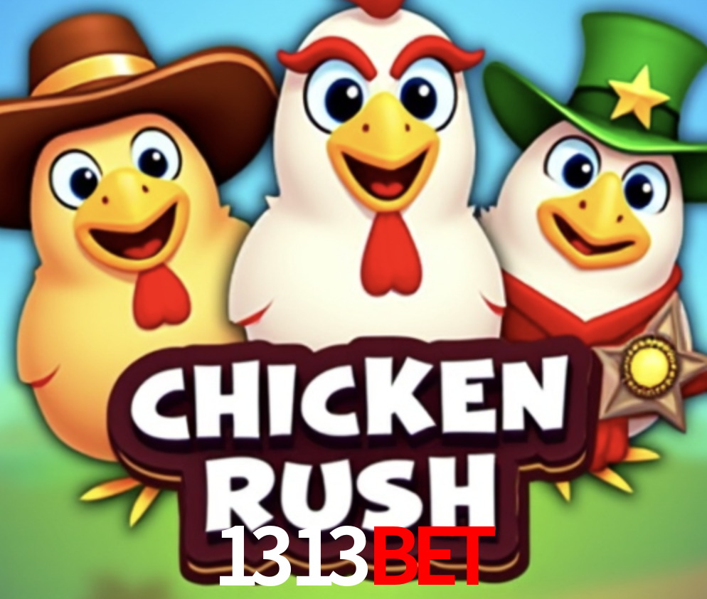 Descubra a Magia dos Jogos de Arcade no 1313bet