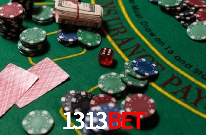 1313bet app