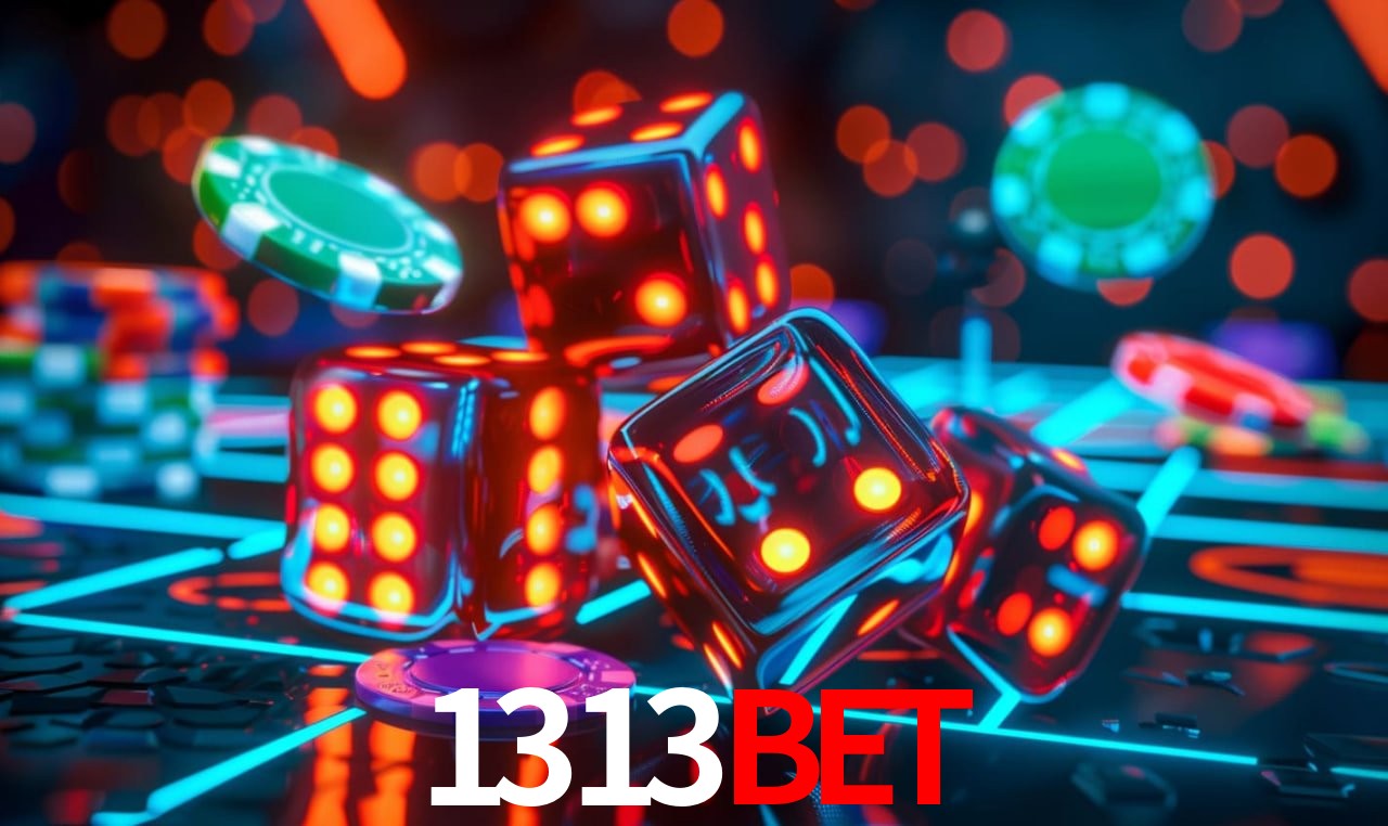 Casino VIP 1313bet