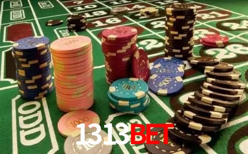 PIX Instantâneo 1313bet