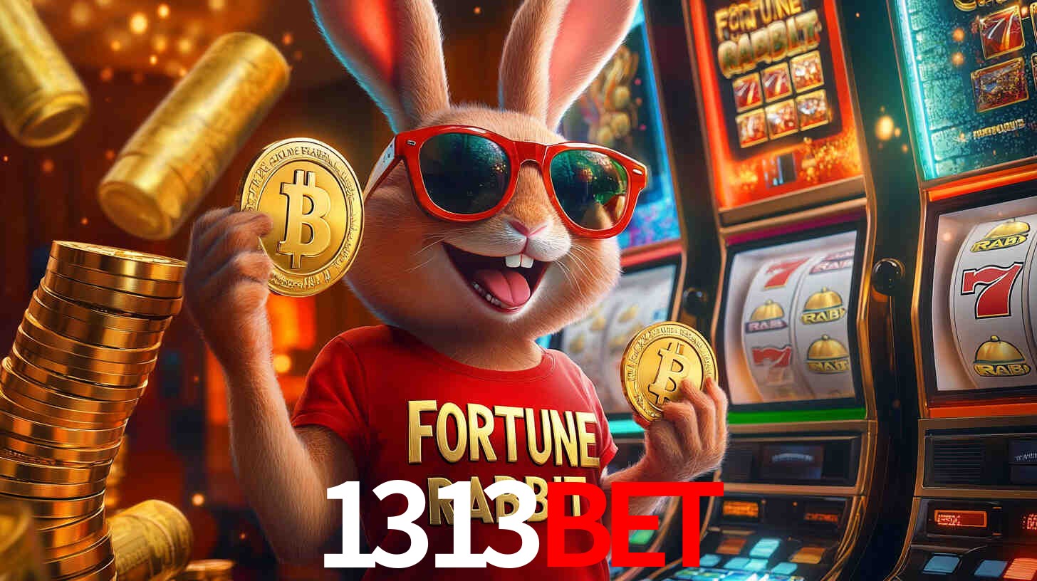 Estatísticas Crash Games 1313bet