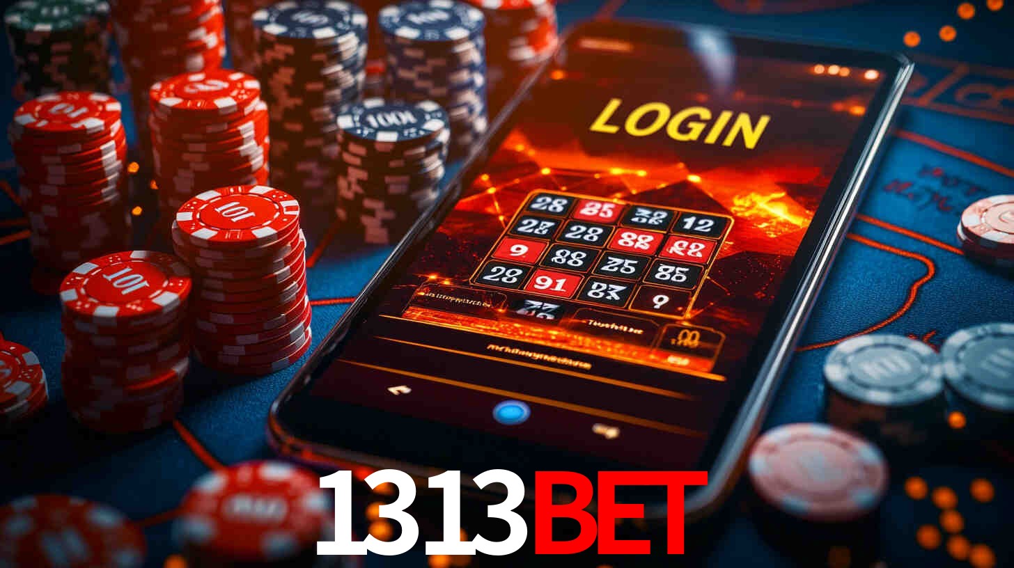 1313bet