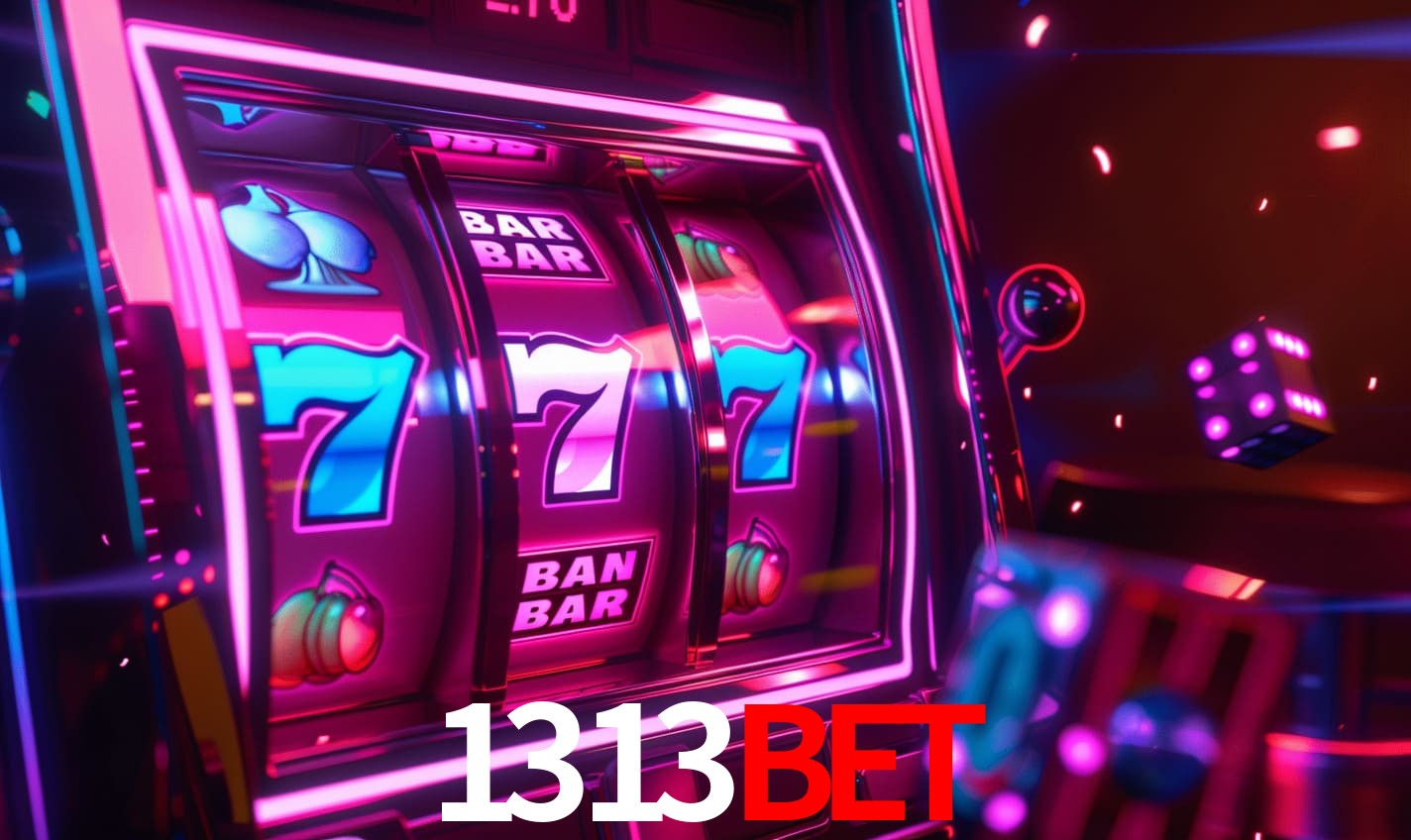 Interface Premium 1313bet